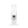 Ubiquiti UA-G3-Pro Czytnik dostępu NFC BT UniFi Access Reader G3 Pro - 1573880 - zdjęcie 5